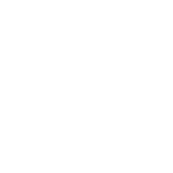 胖人操逼视频